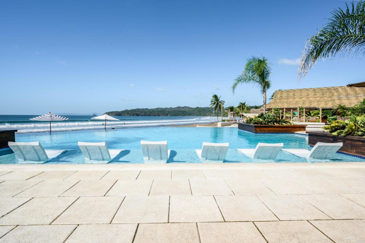 Blue Venao Villa 25 Playa Venao Luaran gambar